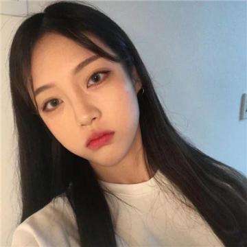 神奇绘图游戏下载