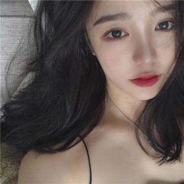 咿呀咿呀烘焙房游戏下载