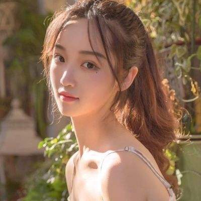 rivengard游戏下载
