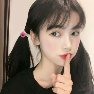 爱妃哪里跑手游下载