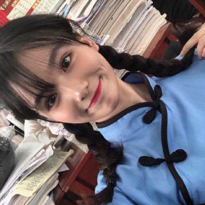果盘后发制人bt版下载