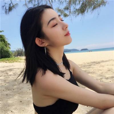 超能战鸡破解版下载