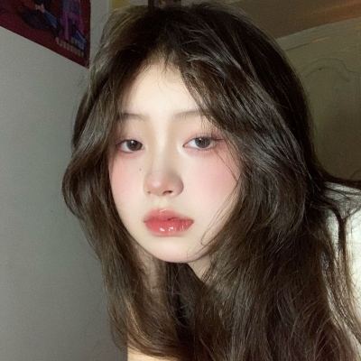 聊斋之倩女幽魂手游公益服下载