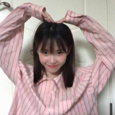 穿越火线枪战王者百度下载
